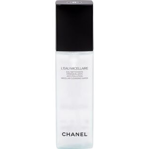 Chanel  L'Eau Micellaire Płyn micelarny 150ml