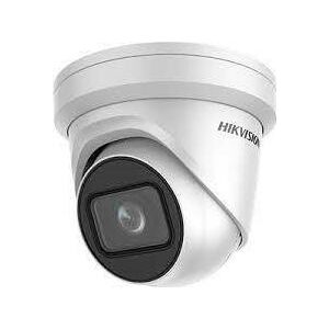 Kamera IP Hikvision Hikvision Kamera 2MP DS-2CD2H26G2-IZS(2.8-12mm)