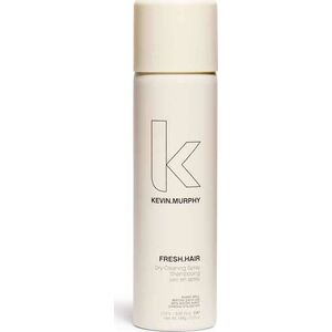 Kevin Murphy KEVIN MURPHY_Fresh Hair Dry suchy szampon 100ml