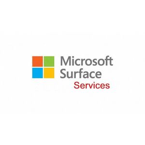 Microsoft MS EHS SRFC Laptop Studio 2 PL 3Y 9C2-00542 14432574 196388351237