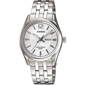 Zegarek Casio Collection LTP-1335D-7A