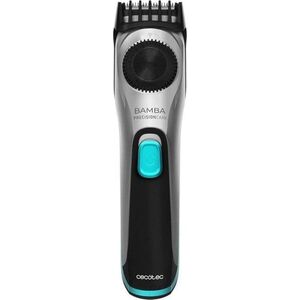 Cecotec PrecisionCare AllDrive Pro Maszynka do strzyżenia włosów