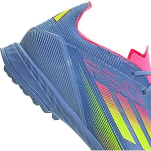 Παπούτσια Adidas F50 Pro TF IE1219
