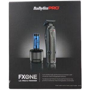 Golarka BaByliss FX729E