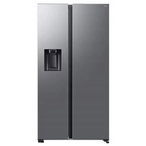 RS70F64KETEO