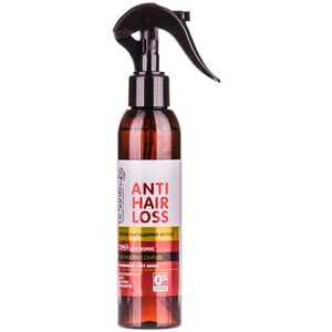 Dr. Sante Anti Hair Loss Spray przeciw wypadaniu włosów 150ml