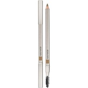 Laura Mercier Eye Brow Pencil kredka do brwi Ash Blonde 1.7g