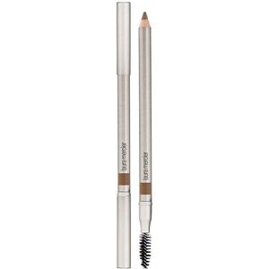 Laura Mercier Eye Brow Pencil kredka do brwi Blonde 1.7g