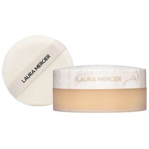 Laura Mercier Translucent Loose Setting Powder Ultra Blur Limited Edition puder do twarzy Translucent Honey 29g
