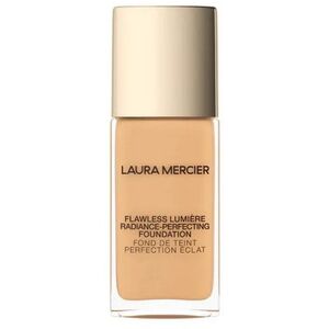LAURA MERCIER Flawless Lumiere Radiance Perfecting Foundation 3N2 30ml