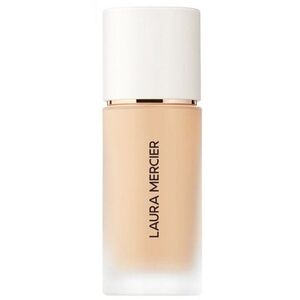 LAURA MERCIER Real Flawless Weightless Perfecting Waterproof Foundation 2N1 30ml