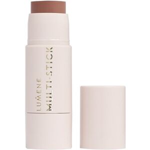 Lumene Multi-Stick bronzer w sztyfcie Medium Brown 4.5g