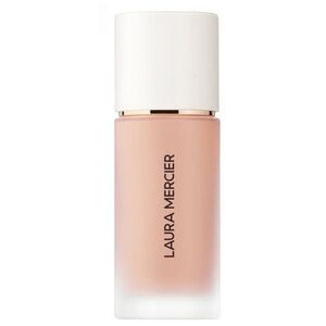 LAURA MERCIER_Real Flawless Weightless Perfecting podkład 2C2 30ml