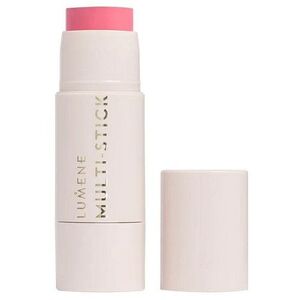 LUMENE Multi-Stick Cool Pink 4,5g