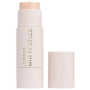 LUMENE Multi-Stick Radiant Glow 4,5g