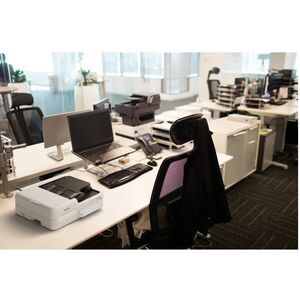 Epson Skaner WorkForce DS-1730