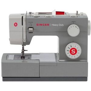 Singer 4411