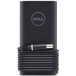 Dell 330W 7.4mm GaN SFF AC Adapter 1m