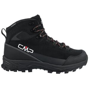 Buty trekkingowe męskie CMP MYZAR MID WP WATERPROOF (3Q15857/69UT) 44