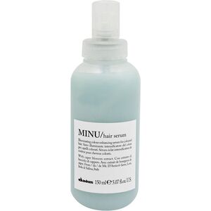 Davines Davines Minu Serum do włosów farbowanych 150ml - 0000020021