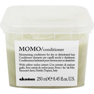 Davines Davines Eh Momo Nawilżająca odżywka do włosów 250 ml - 0000018820