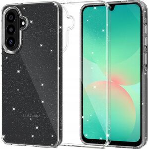 TECH-PROTECT FLEXAIR GALAXY A26 5G GLITTER