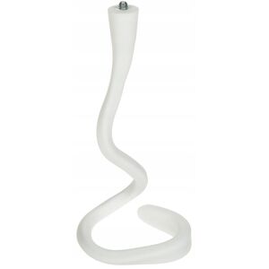 UNIWERSALNY ELASTYCZNY UCHWYT DO KAMER Z MOCOWANIEM 1/4" BD-09-1