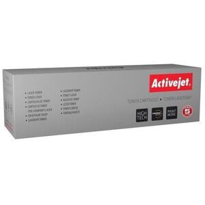 Activejet DRB-3600N Bęben (zamiennik Brother DR-3600| Supreme| 75000 stron| czarny)