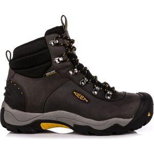 Buty trekkingowe męskie Keen Revel III Keen Magnet/Tawny Olive r. 42 (1013305)