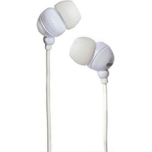Słuchawki Maxell Plugz Inner Ear Bud (303438.00.CN)