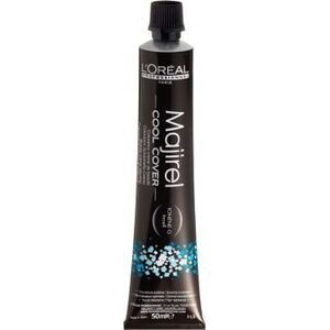 L’Oreal Paris Majirel Cool Cover farba do włosów 7.1 50ml
