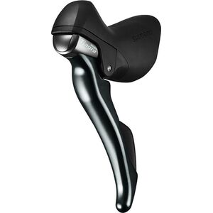 Shimano Klamkomanetka Tiagra ST-4700 2rz lewa