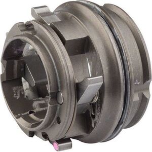 Shimano Zabierak piasty Shimano Nexus SG-3C40