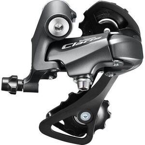 Shimano Przerzutka tylna 8 rzędowa Claris RD-R2000 GS