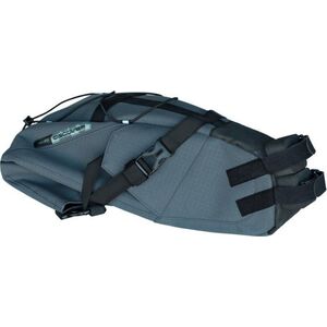 PRO Torba rowerowa podsiodłowa PRO Discover 15 L