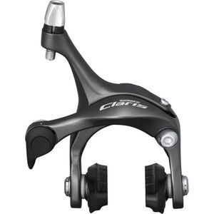 Shimano Hamulec U-Brake tylny Shimano Claris BR-R2000 okł. R50T5