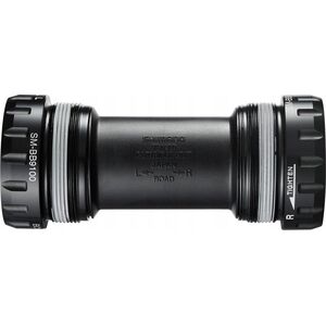 Shimano SHIMANO miski z łozyskami DURA ACE