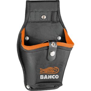Bahco Kabura na wiertarkę uniwersalna BAHCO