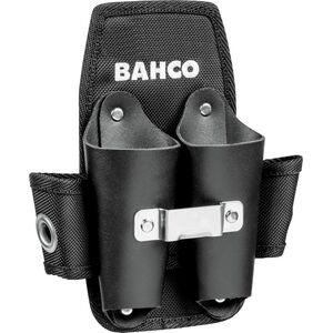 Bahco Sakwa na narzędzia wielofunkcyjna BAHCO