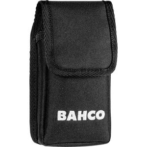 Bahco Etui na telefon komórkowy pionowe BAHCO