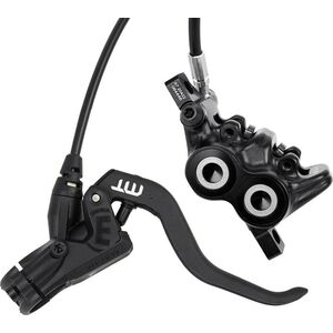 Magura Zestaw hamulca Magura MT5, 4-tłoczkowy, E-MTB, Enduro