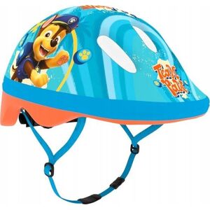 Seven KASK ROWEROWY XS 44-48CM PSI PATROL BOYS