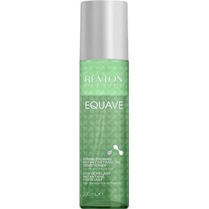 Revlon Tonik Revlon Equave 200 ml