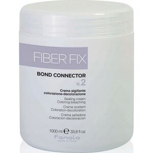 Fanola Fanola Fiber Fix Bond Connector 1000ml krem