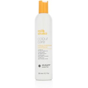 Odżywka Milk Shake Colour Care 300 ml
