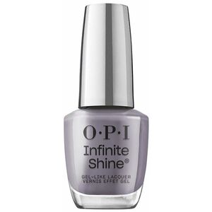 Paznokcie żelowe Opi INFINITE SHINE Endure & Allure 15 ml
