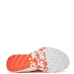 Παπούτσια trail adidas TERREX Agravic Speed - dshgry/impora/ftwwht