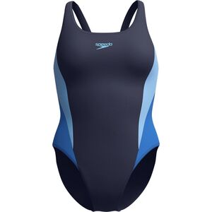 Damski Strój kąpielowy CLBLK 2.0 1PC