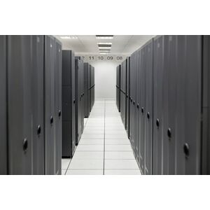 HPE DL20 Gen11 2SFF PCIe Cbl Kit