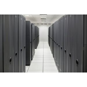 HPE DL20 Gen11 2SFF OCP Cbl Kit
